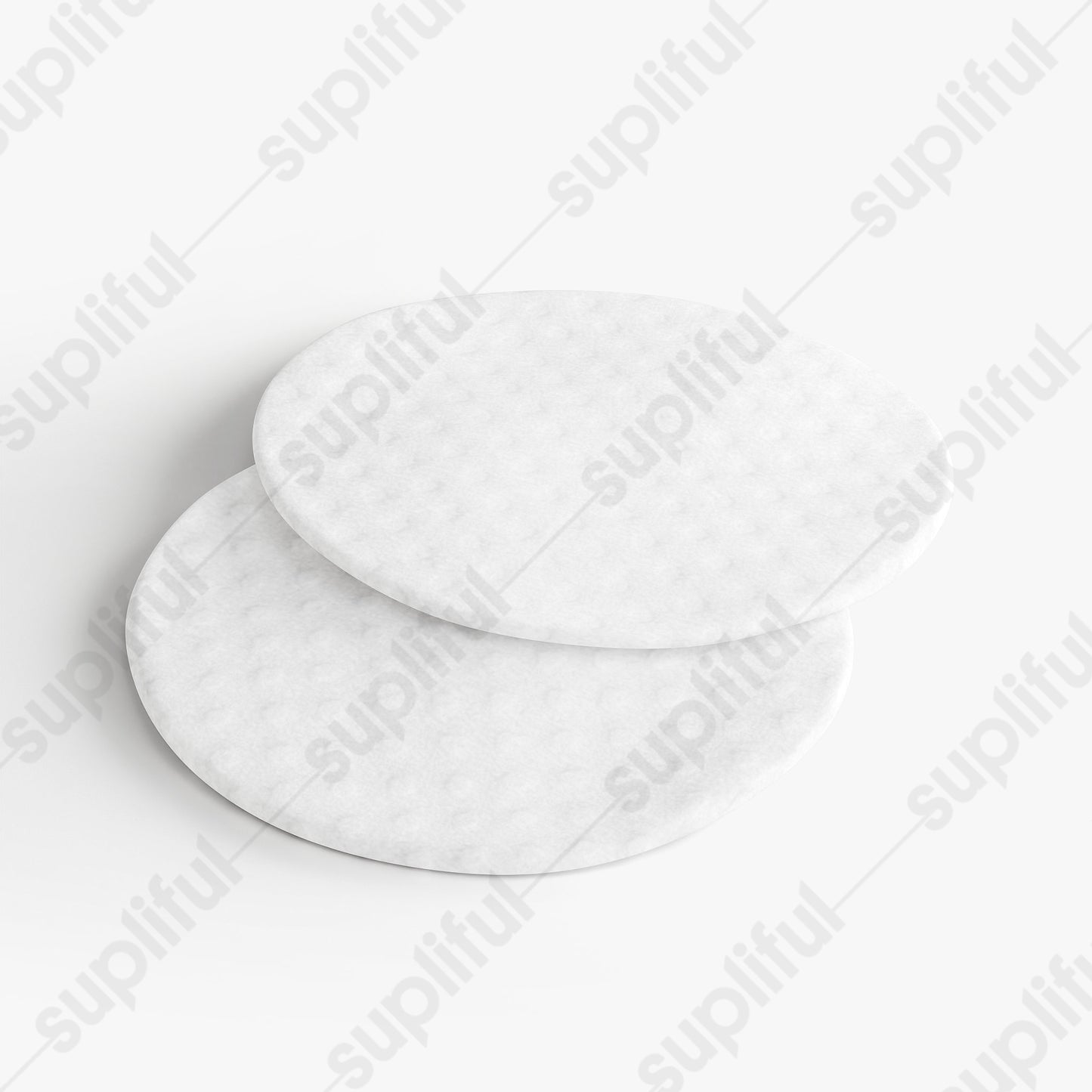 Uschi's Doggie Eye Wipes